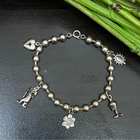 Warner Jewelry Vintage Warner Bros Looney Tune Tweety